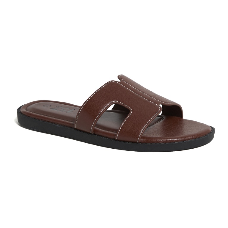 Sandals "Shannon" Brown